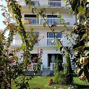 M&n Appartamento