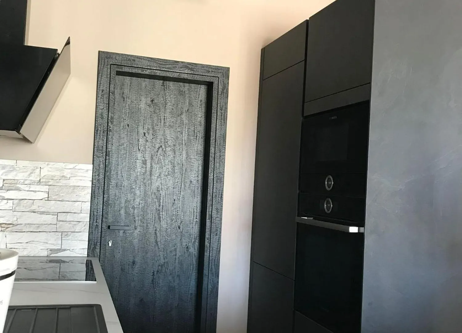 Apartment Pinocchio Trogir Croatia